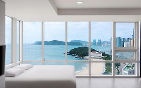 Sun Cloud Hotel